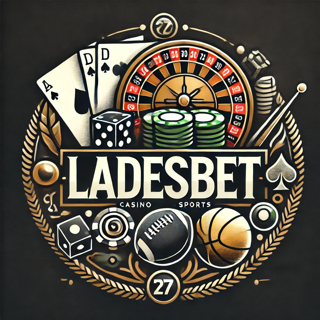 Ladesbet